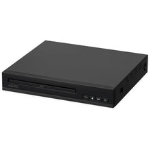 onn. HDMI DVD Player