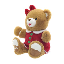 c0fe312c-a282-496e-9b6d-a626995bd27d.556948b989e3099d81548dd15fd847b1 - USA Mega Market