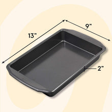 c1483719-3f9a-4502-906b-b13efe5f5146-cc1abf2a8ac9abce857936908dcdae60-_3 - USA Mega Market
