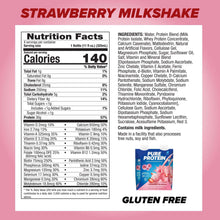 c1609c98-9719-4092-b93e-4f7a64a346f8-bf6876ab94369eca8f80e588aad49843-_3 - USA Mega Market