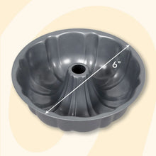 c166cdae-67fa-47d7-8b88-f35fe8249550.9a0ca35d802b6e9ada7d7a76bde54689 - USA Mega Market