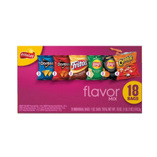 c16a82f054bce1a0e1e60c67efcf7ef8_f6011fc2-5db0-4d91-a231-5f7d4d97e561 - USA Mega Market
