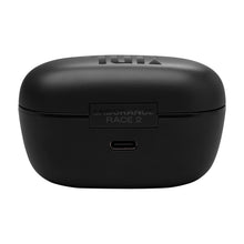 c17a80db-e07b-4f93-b0ac-2df0936a5673.b7790722346518cf725067ad0489fa58 - USA Mega Market