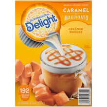 c18cb510de3d82b0ec6342a54cd456b9 - USA Mega Market