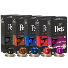 c1c1d34c52b6762d4d56d6e9de5b5dff - Brands For Less USA