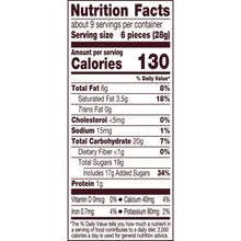c1c4f649262f1eb1a68a7e261663055c - USA Mega Market