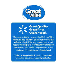 c1c550b5-9df2-4a3d-885e-2b0f6ec8488f-641efb50d5441f418b38e910667de47e-_2 - USA Mega Market