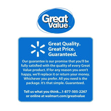 Great Value Long Grain Enriched Rice, 5 lbs