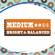 c1d25eb3-ed6e-4ffd-bb17-bc22ad0d3d73.e23d953f4f3d9a2bea83ef5993d6b471 - USA Mega Market