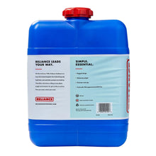 Reliance Aqua-Tainer Water Container 7 Gallon
