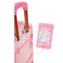 c22ee41f-4aaa-4b52-9ef3-28a85ac1cc29.77337c6487a4635506b5d1f103aed4ff - USA Mega Market