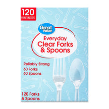 c263b131-72ca-436f-b877-c8ffe80eae05.5979d447b56ca2376638f0dcbe56898b - USA Mega Market