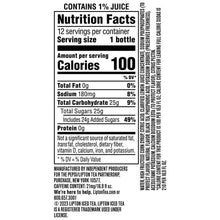 c2645c0f-d235-4839-bf8a-6fff399adc17.cdb6975d4445585dea58ff6fd8f28040 - USA Mega Market