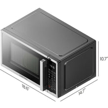c267617b-deba-47e8-a233-54283c7b559c-b41e823f486d313ba9a077e91cdd04bd-_6 - USA Mega Market