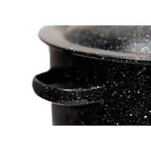 Granite-Ware 12 Quart Stock Pot