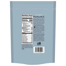 c289d19a-4369-4f59-9cd1-1373f05236a8.7d346cd5431eea53e1052e64818bc800 - USA Mega Market