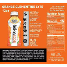 c28c2bb6a49a8d751c8430b5e09feb7c - USA Mega Market