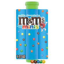 c29246c5-f8d5-456b-946e-eea3e08f49aa-d944512867dca2840b1be6e83ef5a8bc-_2 - USA Mega Market