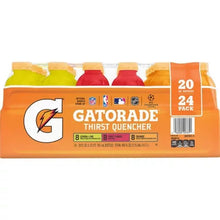 c2a9c826cbb7d3f576f05993403e0892 - USA Mega Market