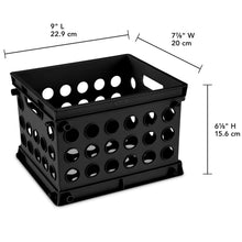 c2c39178-0a9e-4db7-b9f9-7c527570a4d6_1.585efdb396bacdb2a5fe28776d13fbb4 - USA Mega Market