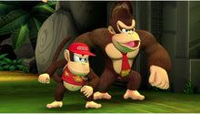Donkey Kong Country Returns HD - Nintendo Switch