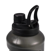c2e287f7-57d4-4574-b5ab-c74267f3b4e6.3bb7383650809fc01ea06f5366d2faec - USA Mega Market