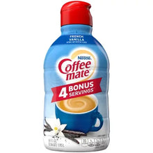 c2ef27a6c879630c671cccac07e30c7a - Brands For Less USA