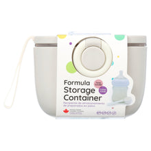 Melii Baby Formula Dispenser