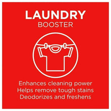 c2fec344-d0be-425f-bbfa-7aea8ce4da25.bd334cd5ff159fa3f610fce509b9fa3e - Brands For Less USA