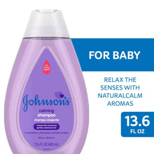 c306cf21-bafc-4cfc-904e-05ce7579116c-4ed74b590bf0bbfefc10701301ef2290-_6 - USA Mega Market