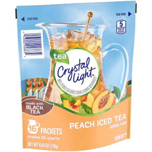 c309b48deae07e6c962b967b99086faa - Brands For Less USA
