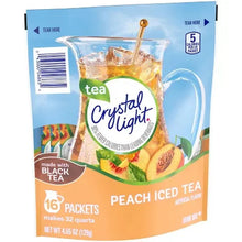 c309b48deae07e6c962b967b99086faa_ffaec802-1ad6-459e-81e3-320a1166c9f2 - USA Mega Market