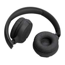 c30b0e76-a31f-449f-ab22-0e8975f5c174.a5523e25c0eed8257b562973ca66b602 - USA Mega Market