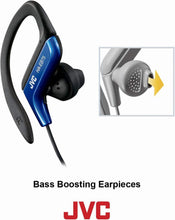 c31f63fb-9f4b-49e4-a7a5-5c3d1b4c9314.eb294a222f9b0372e73c31632026cdeb - USA Mega Market