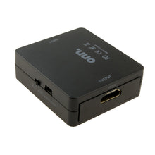 c326a015-fd48-4de9-a9eb-16acb82fe98f.daa9e898be216ce0bddbd485e64a4b84 - USA Mega Market