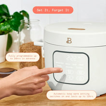 c32a8a3c-a011-4ede-b095-d50dce7a36de.c1330eb946145d7300495ff65e889b96 - USA Mega Market