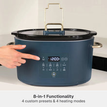 c34db951-02b5-4aea-a1a7-d63855e12665.696b071e8df0a094edc8b6e7fdbf74bd - USA Mega Market