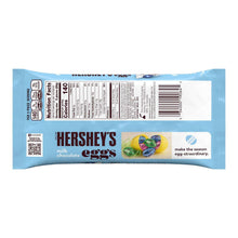 c34fb151-5e92-4f82-8824-ba020b4fc77a-c20cdaaf25e8e70cfb6ee837ef716682-_3 - USA Mega Market