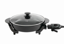 c35ebab2-931a-4abc-a2dc-763b291f1696.82256d3b1d979794739810acba559dac - USA Mega Market