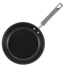 Rachael Ray 15 Piece Hard Enamel Nonstick Pots and Pans Set - USA MEGA SHOP