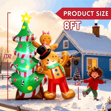 c375bf30-2250-4148-88be-4ba317dfcdfd-8eeffefa2c0e7a0e2e37655677f94764-_2 - USA Mega Market