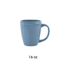c3777d14-6a81-4c7e-bf88-ecba209ae33c.d6a7a94e1bc905224b4317b124e35ea4 - USA Mega Market