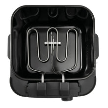 c37c79fa-bb23-4dfe-afa6-1c665e5c945e.718d565fc1afdcfe957b65aed66b95cf - USA Mega Market
