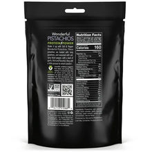 c3819586-ce98-4ce8-bb56-0d332a010cb5.78e979ee3630442158411662d331a044 - USA Mega Market