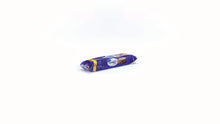 Great Value Iced Oatmeal Flavor Cookies, 18 oz
