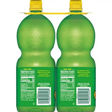 c3930236636b27d07d8d65f44a000580 - USA Mega Market