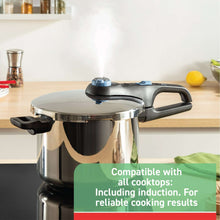 c39b1300-b8f6-431c-8992-54189a7ca90c-ed28d73159c3ca5d9656ad7d126d08a7-_5 - USA Mega Market