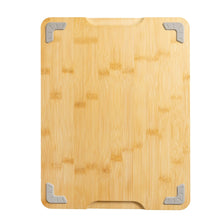 c3be86d4-b681-4a08-932a-6b4e755604b1.eddab6f69185a85f137b0b19fd4ff692 - USA Mega Market