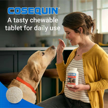 c3c35248-b534-4d54-88ce-8ee9359ca6e3-78464a1df83ed47127b0ad7ce3f30123-_3 - USA Mega Market