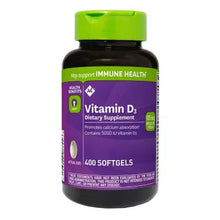 c3c59e86c038766d6c8e419d56415981 - Brands For Less USA